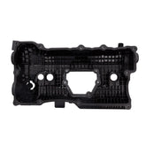Engine Rocker Cover – BMW N46 - 1 Series (E87), 3 Series (E90, E91) (11127568581)